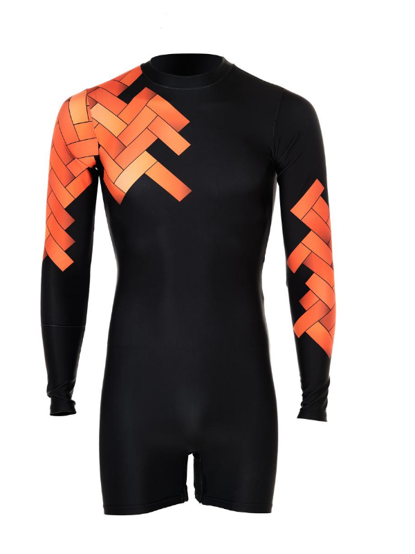 TRICOT | TEAM | 901710A100