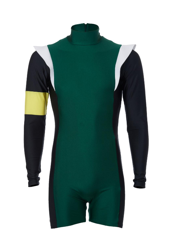 TRICOT | TEAM | 900122A400