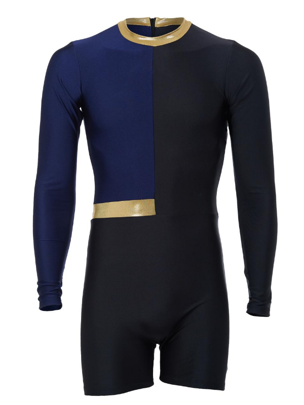 TRICOT | TEAM | 901230A301