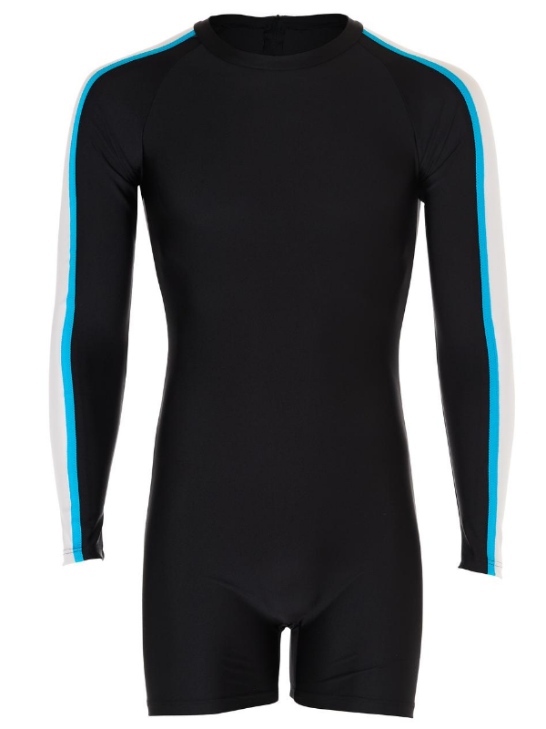 TRICOT | TEAM | 901650A300