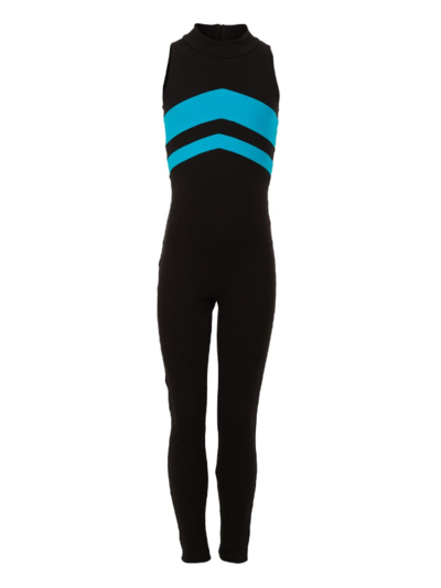 Heldragt | NS-172 | Outlet Turquoise