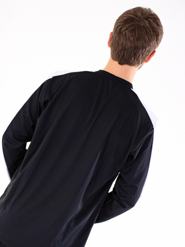Kali LS Tee | Herre | NOOS