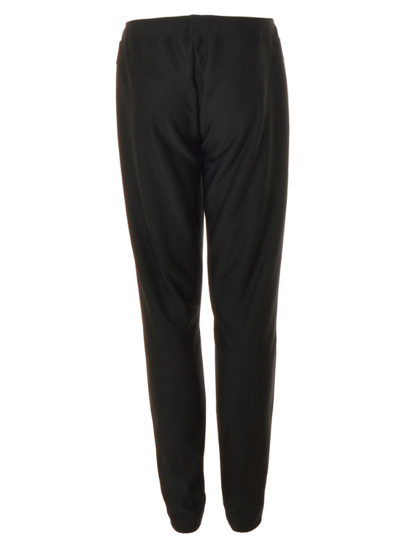 Gymnastikbukser Unisex | Team | 700326A100