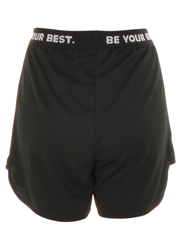ROXY SHORTS | WOMEN | TEAM