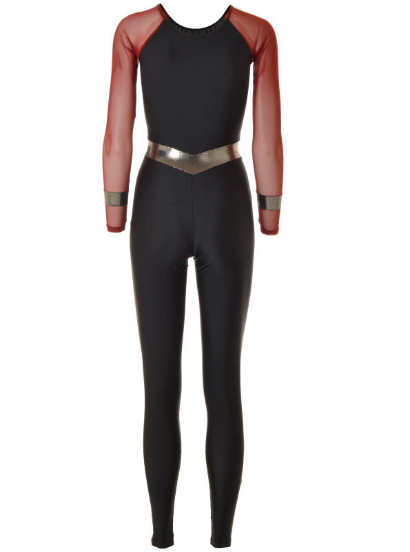 Heldragt | Team | 500920A300