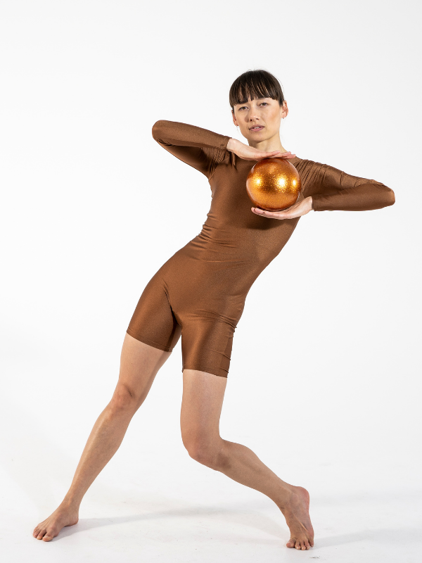 Catsuit | Team | 501120A100