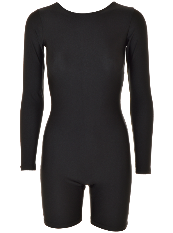 Kant Catsuit