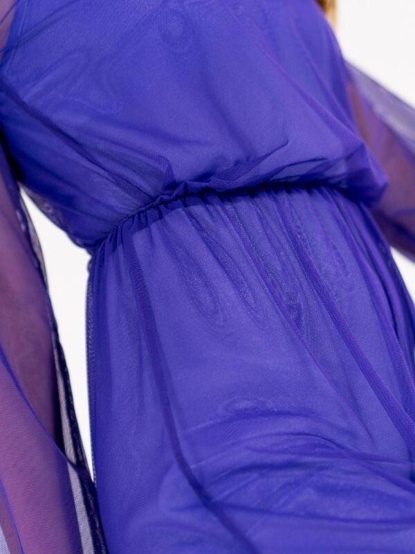 JUMPSUIT | TEAM | 502992A100