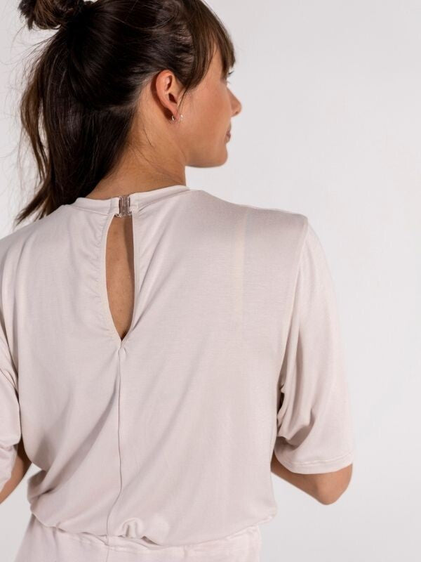JUMPSUIT | TEAM | 504171A100