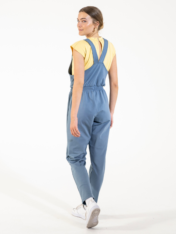 Jumpsuit | Team | 504531A100