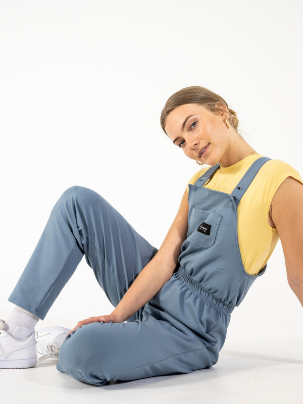 Jumpsuit | Team | 504531A100