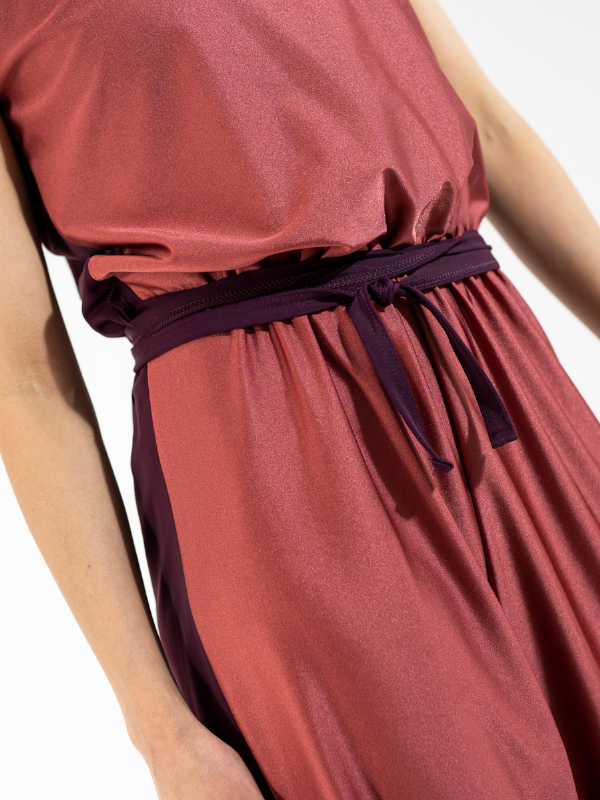 Jumpsuit | Team | 504830A200
