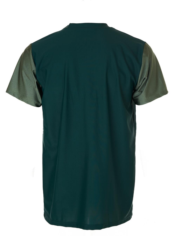 TEEN shirt | Team | 601010A200
