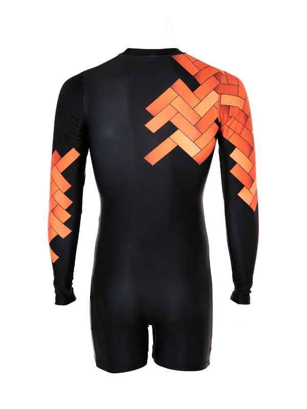 TRICOT | TEAM | 901710A100