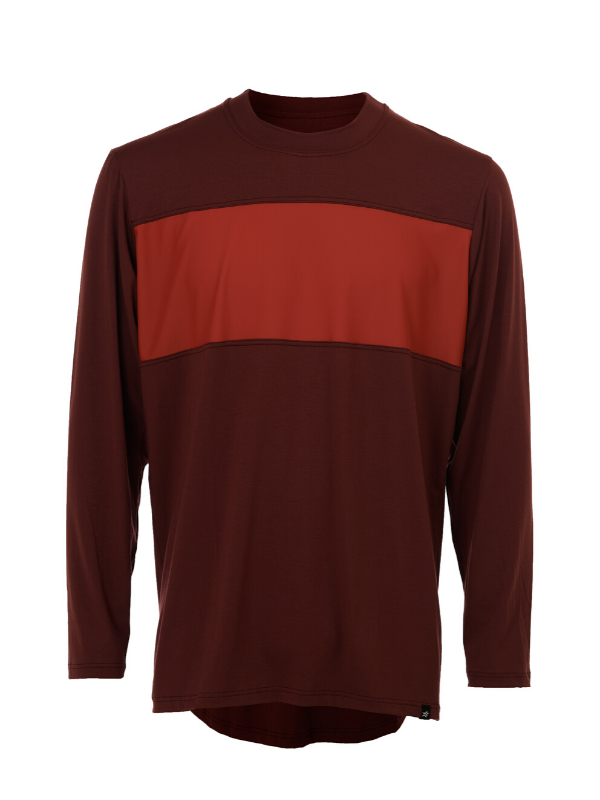SHIRT | TEAM | 600100A300