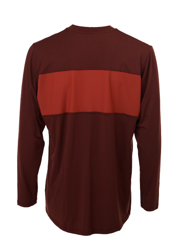 SHIRT | TEAM | 600100A300