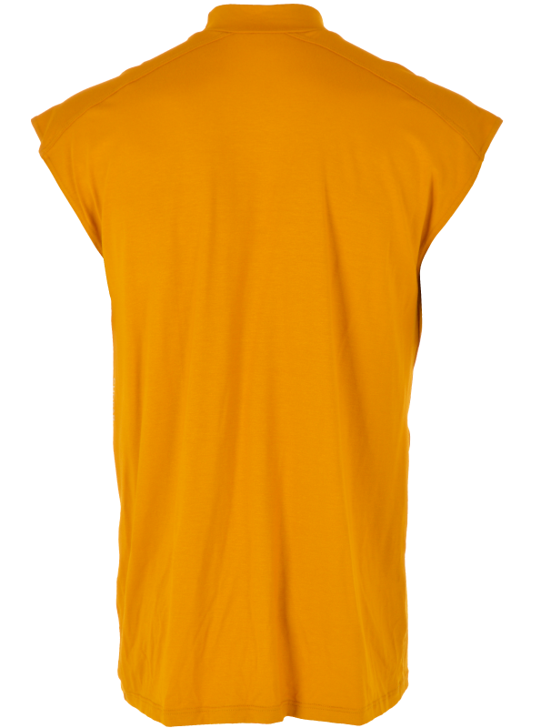 Tee | Herre | Team | 600180A100
