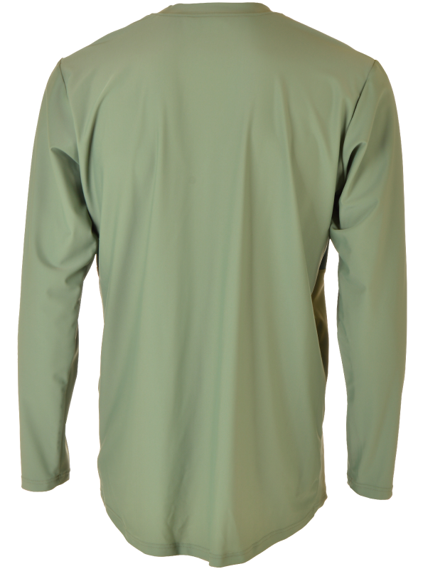 LS Tee | Herre | Team | 600210A200