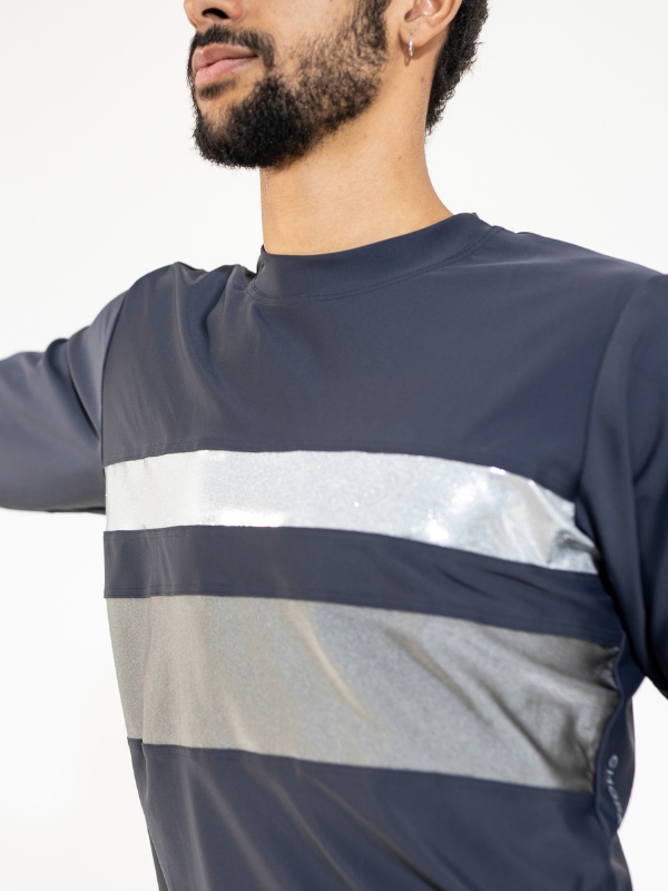 TOP | TEAM | 600210A300
