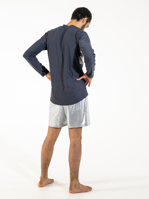 TOP | TEAM | 600210A300