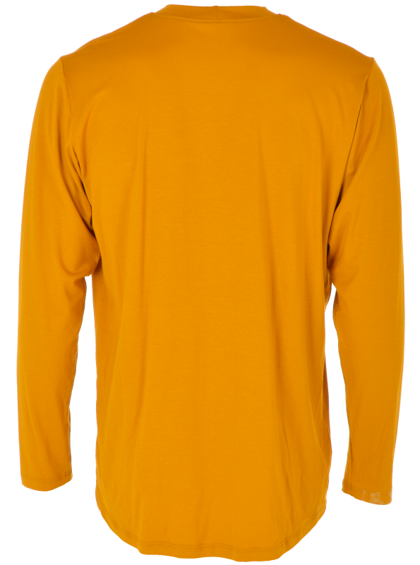 LS Tee | Herre | Team | 600220A100