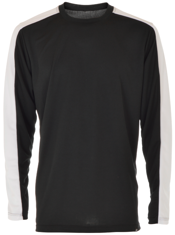 Kali LS Tee | Herre | NOOS