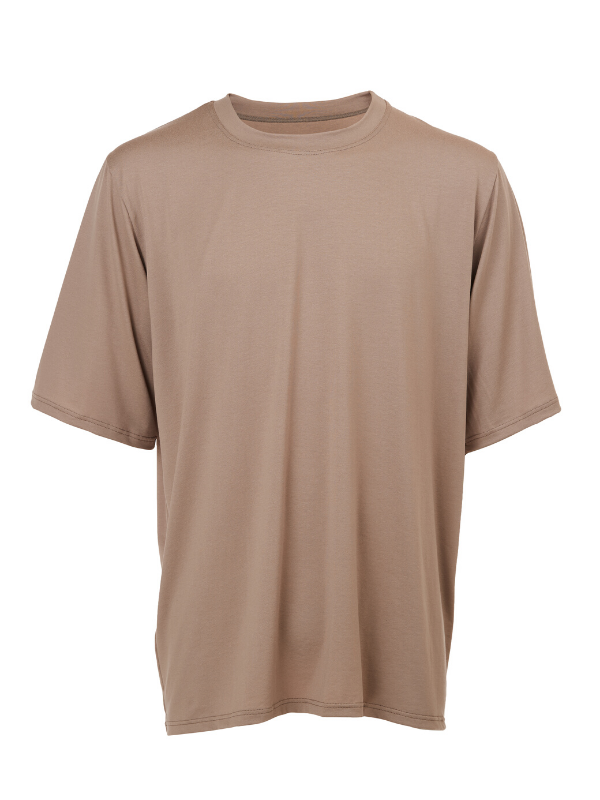 T-SHIRT | TEAM | UNISEX | 600610A100