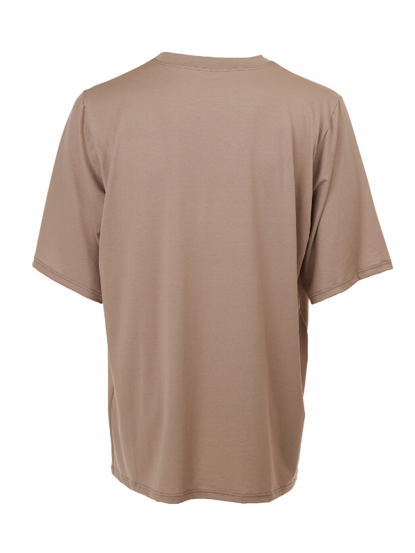 T-SHIRT | TEAM | UNISEX | 600610A100