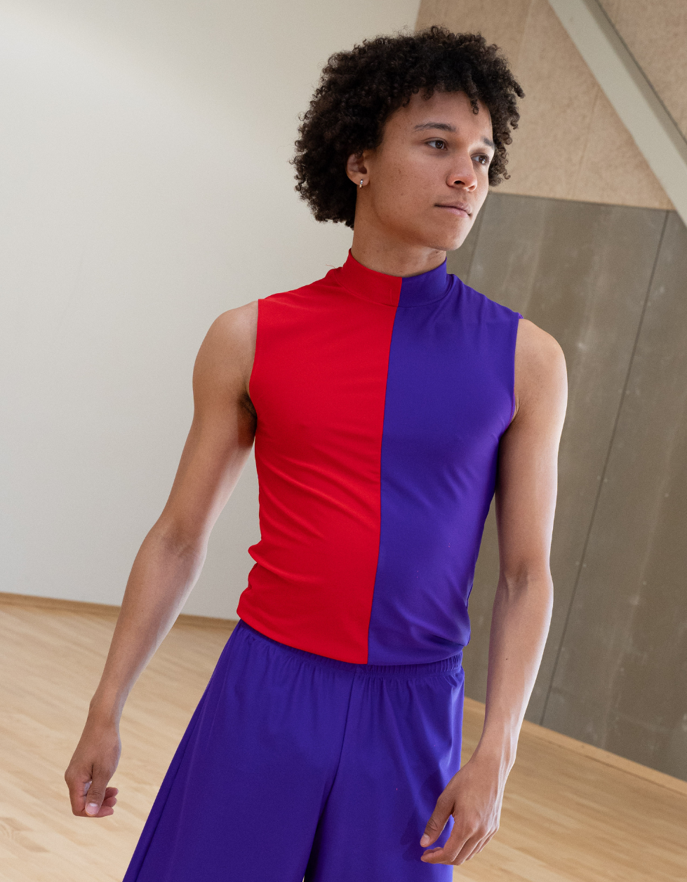 TOP | TEAM | 601756A200