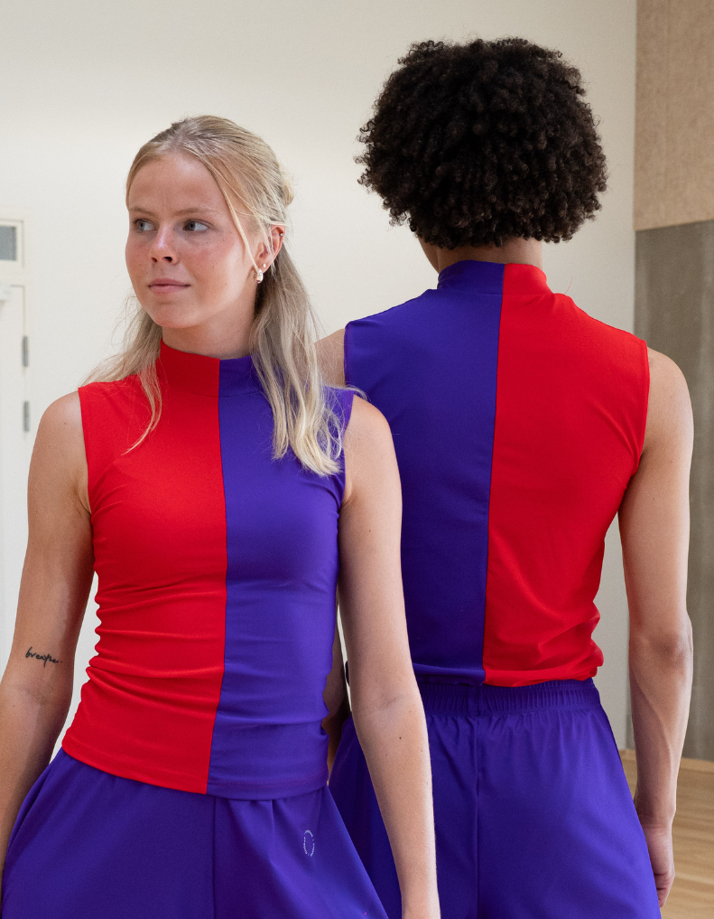 TOP | TEAM | 601756A200