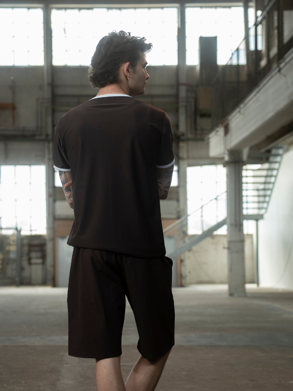 TOP | TEAM | 601780A200