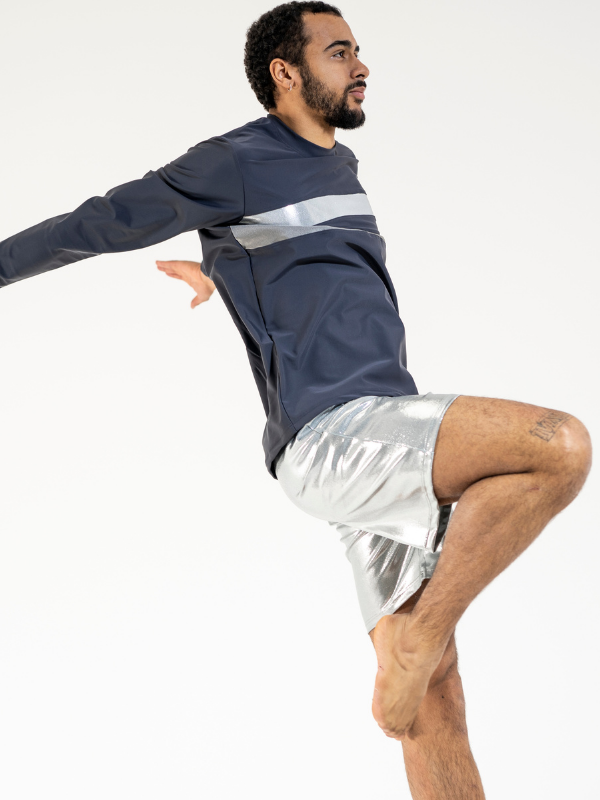 SHORTS | TEAM | 702810A100
