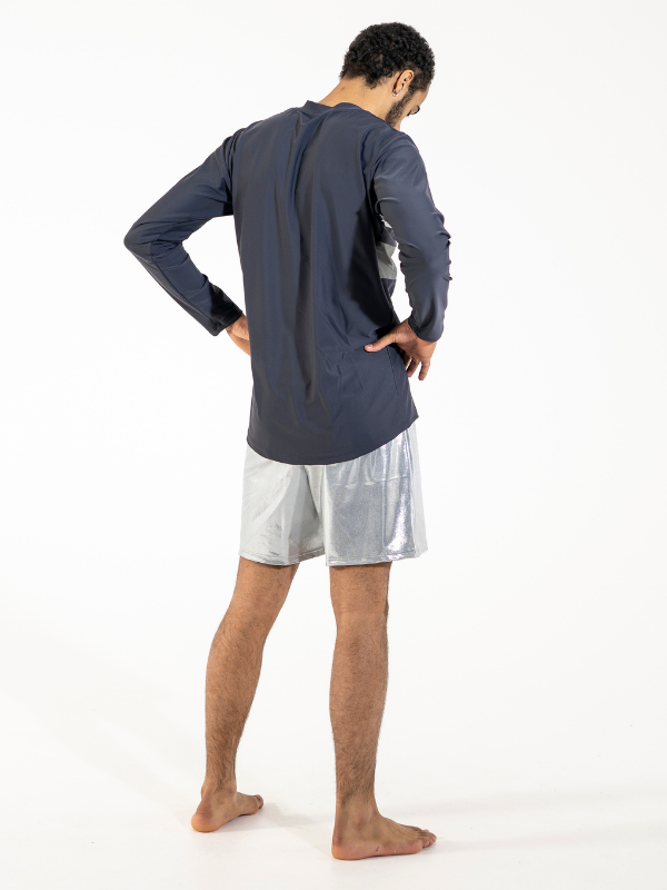SHORTS | TEAM | 702810A100
