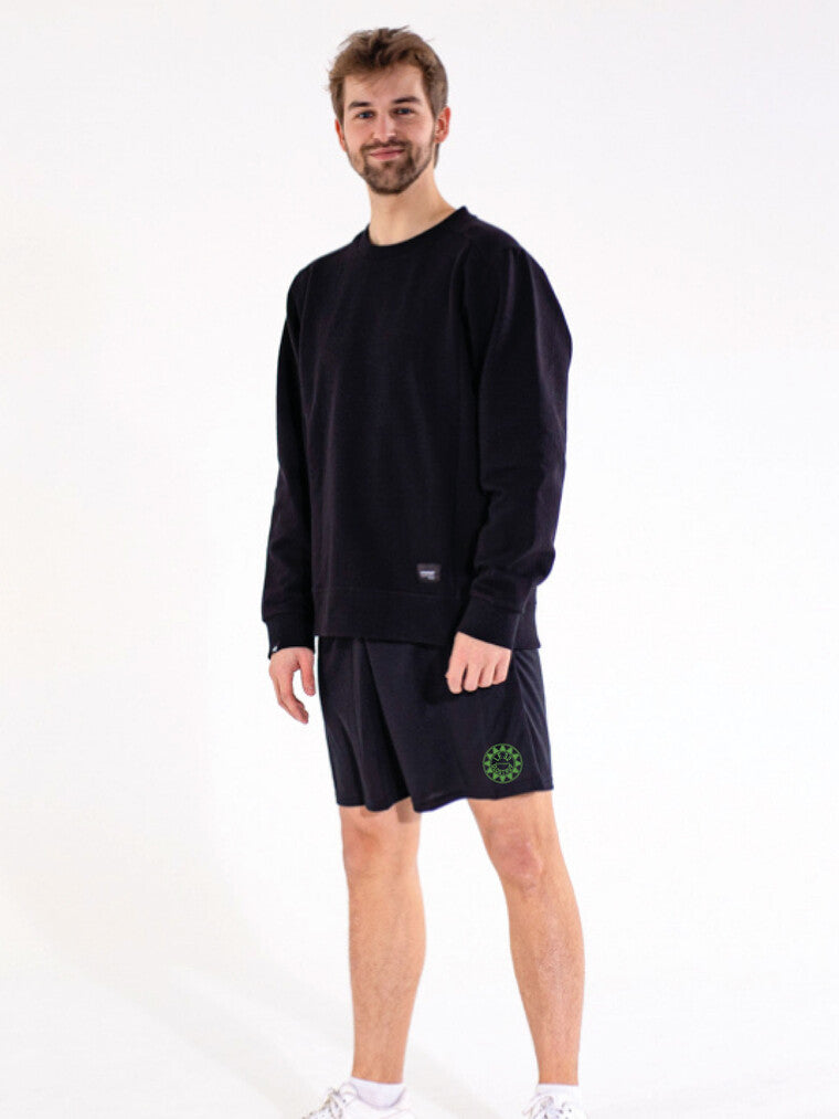IF32 Glostrup Mens Shorts