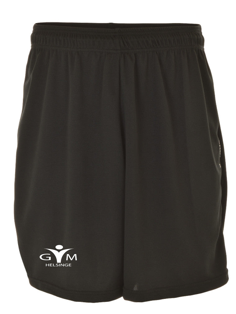 GymHelsinge | Shorts | Herre | Drenge