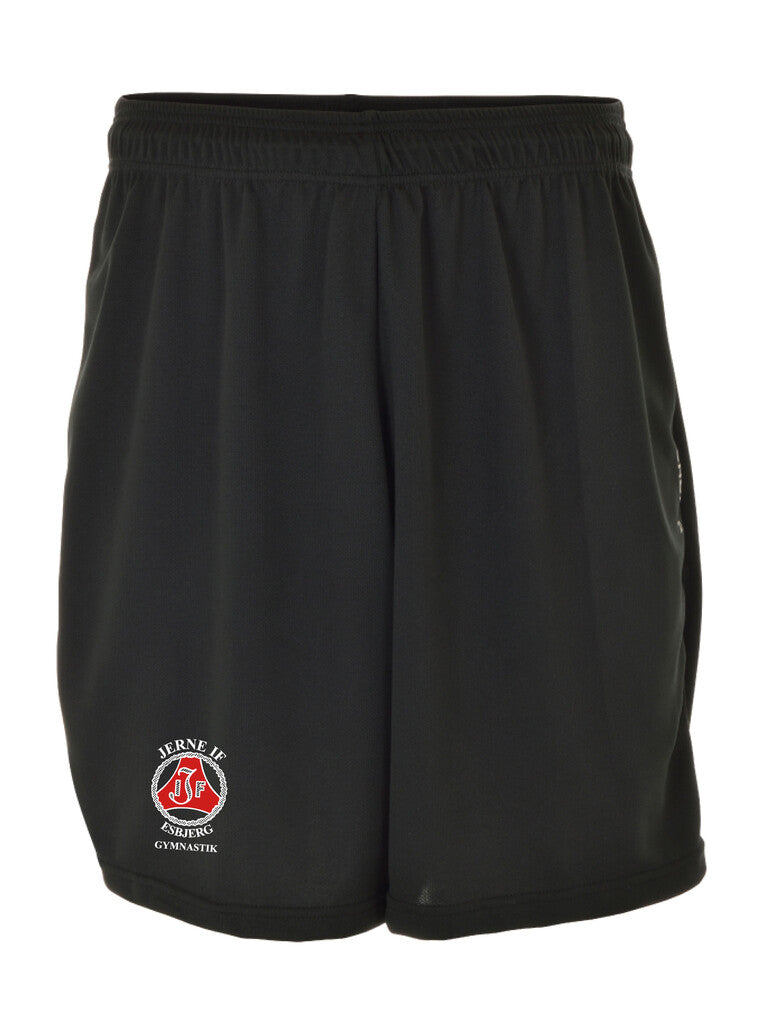 Jerne IF shorts