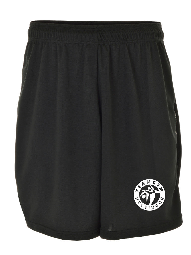 TeamGym Helsingør Mens Shorts