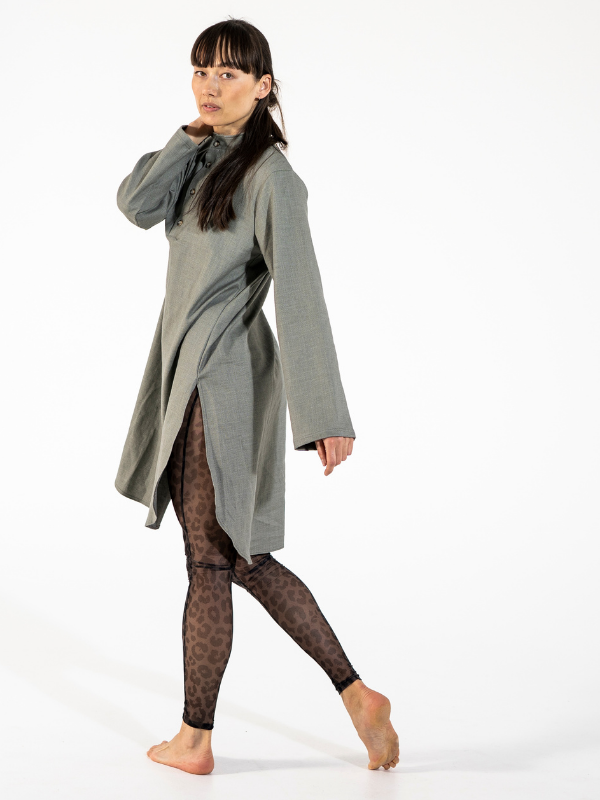 Leggings | Team | 700210A101