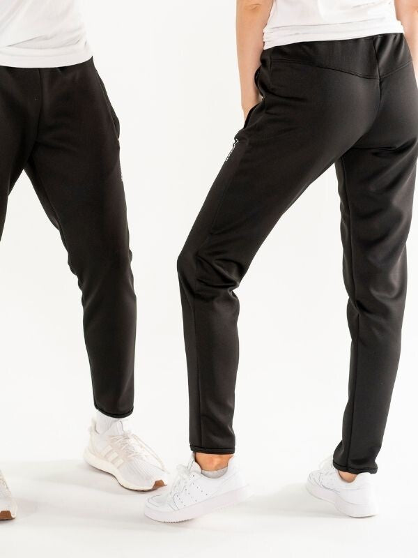 BUKS | UNISEX | TEAM | 700320A100_LUX+