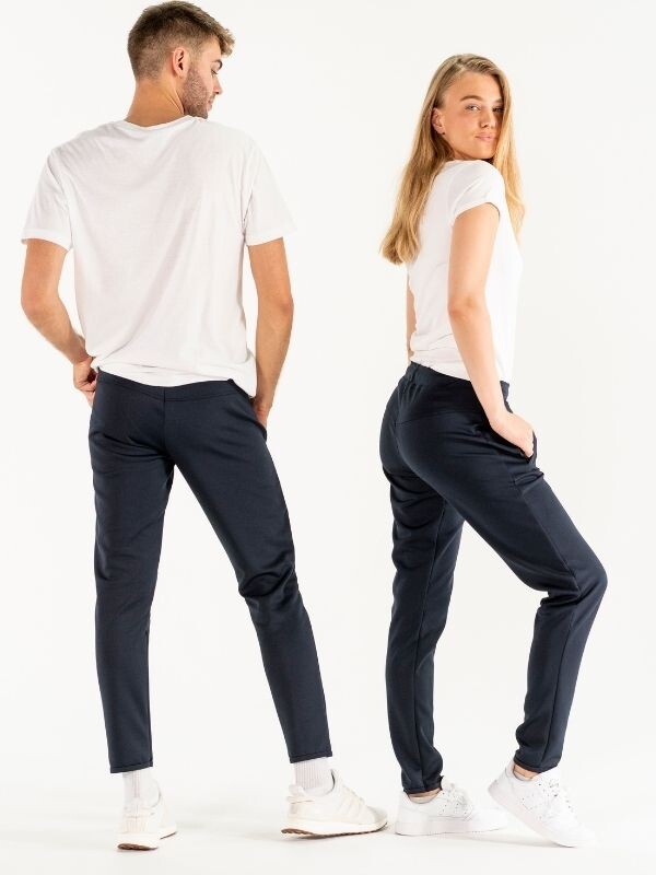 BUKS | UNISEX | TEAM | 700320A100_LUX+