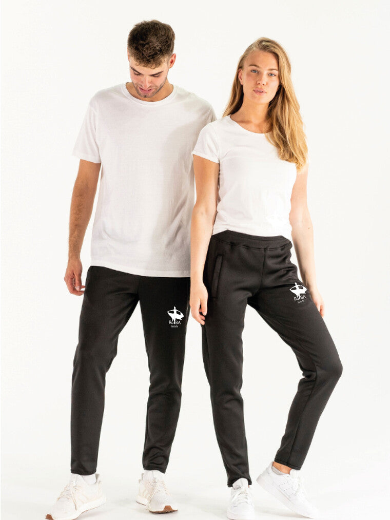 Rudersdal Lux + pants | Unisex
