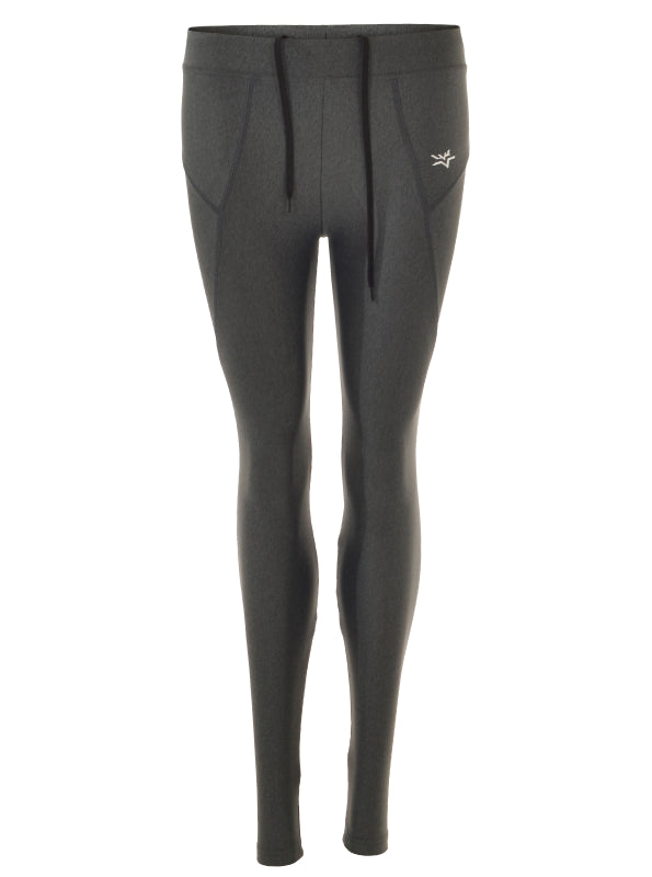 Cito Tights | Dame Grey