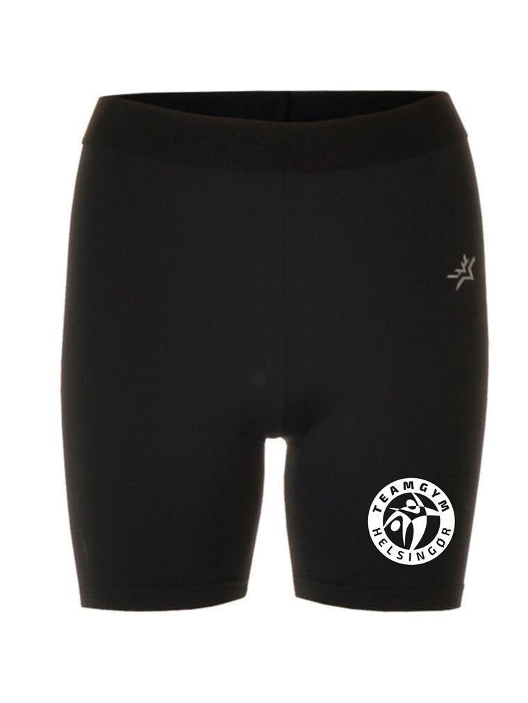 TeamGym Helsingør | Short tights