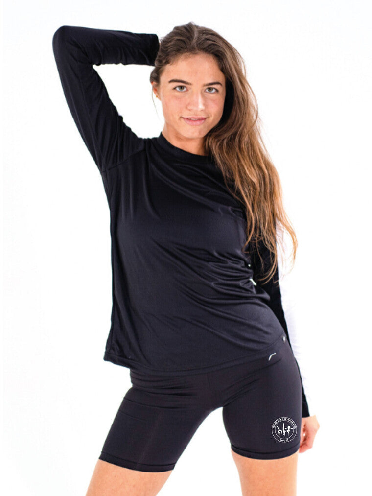 Hvidovre | Shorts | Dame