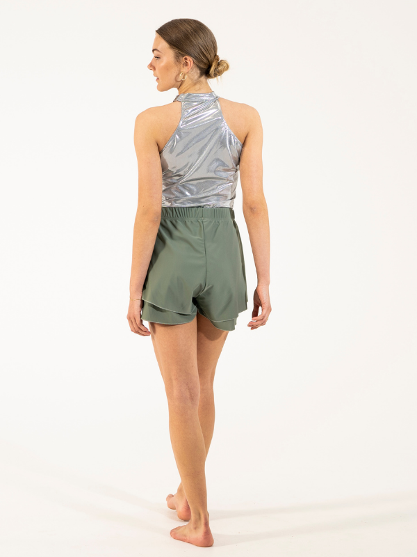 Shorts | Dame | Team | 700740A100