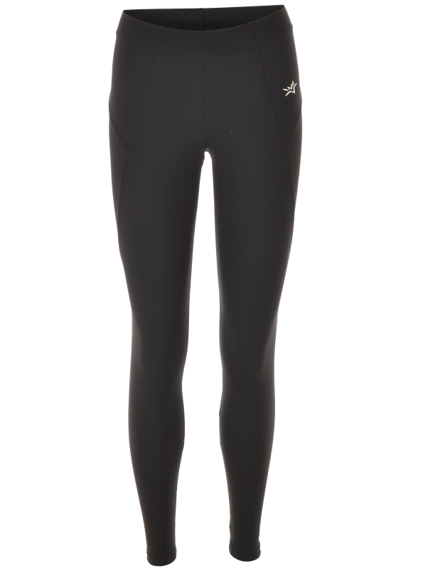 Nivå | High performance tights | Børn