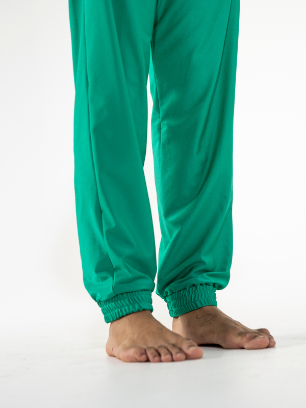 BUKSER | TEAM 702550A100 | STRETCH
