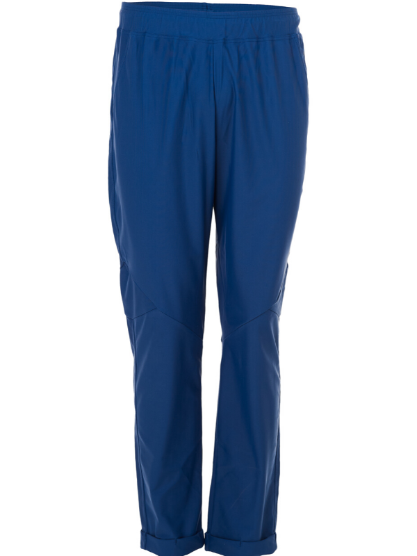 PANTS | TEAM | 701680A100