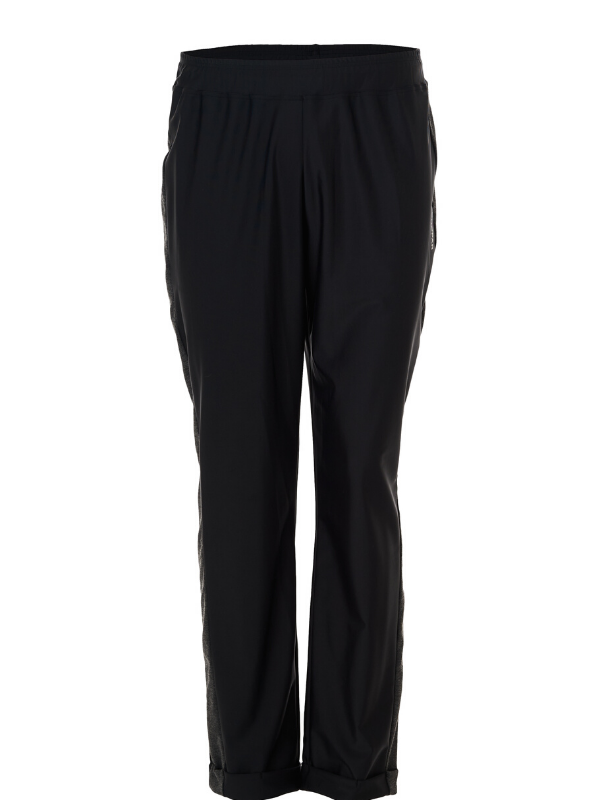 PANTS | TEAM | 701681A200