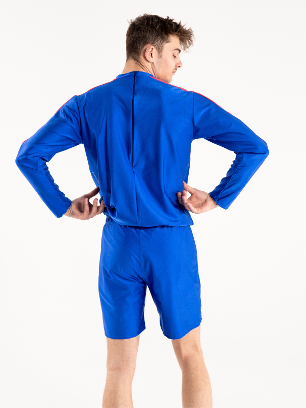 Jumpsuit | Team | 702680A200